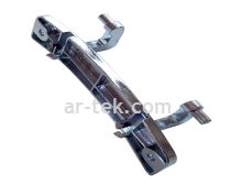 02 10 059 HINGE - 4774ER2001A